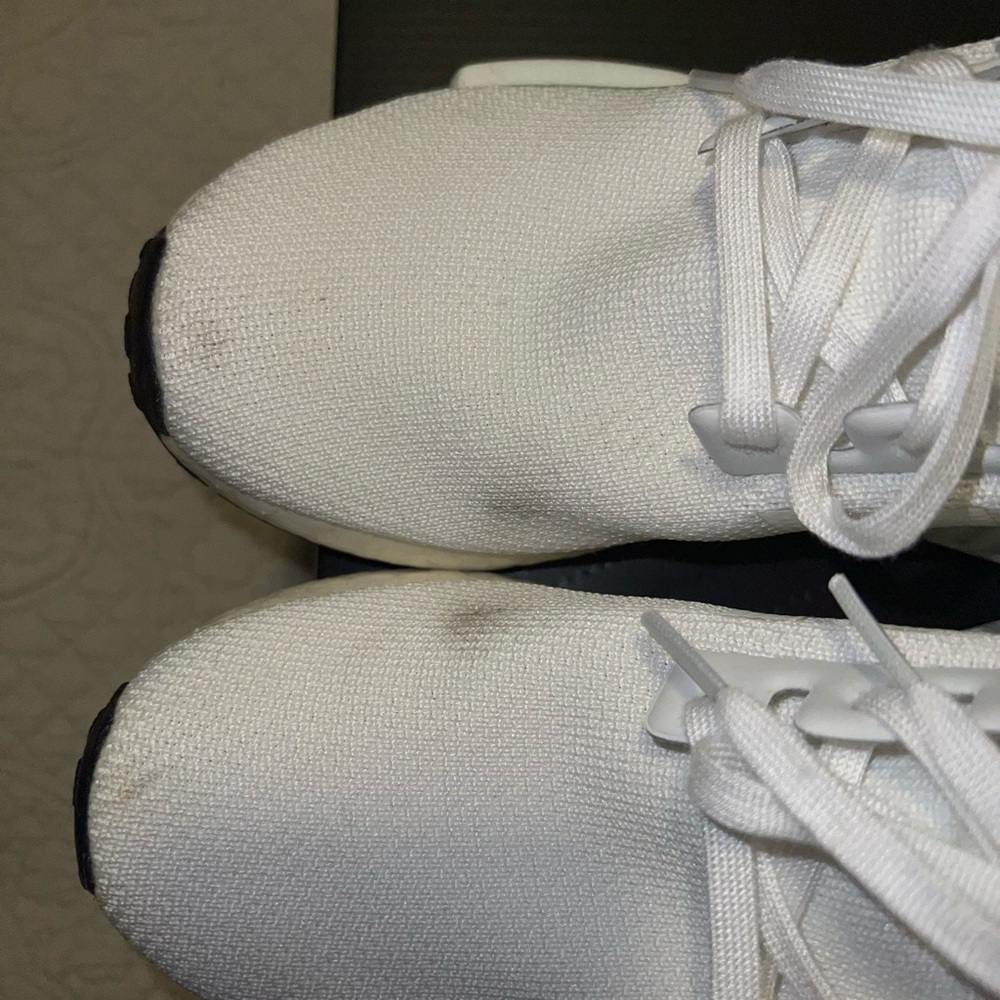 Adidas MND - Picture 3 of 4